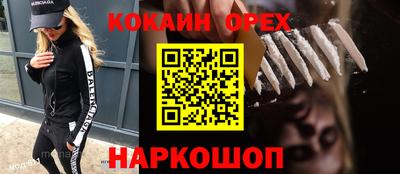 СК Новодвинск