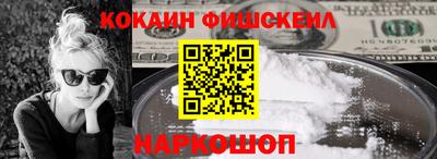 СК Новодвинск