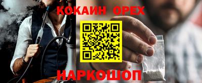 СК Новодвинск