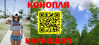 трава Новокубанск